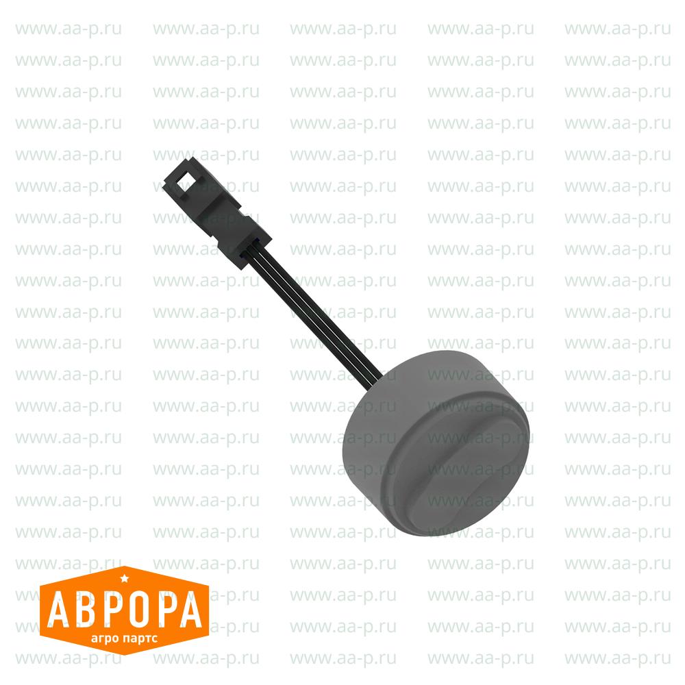 SJ292455 МОДУЛЬ